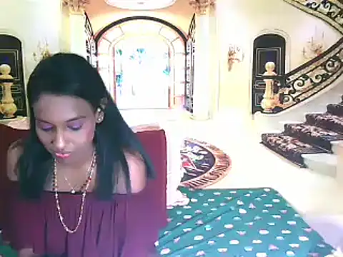 IndianLoveBug online show from December 2024 07:03:02 PM