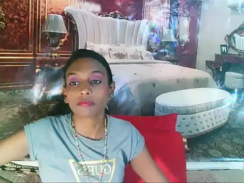 IndianLoveBug online show from January 2025 06:33:02 PM