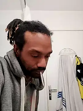 bas2ana online show from December 2024 05:59:01 PM