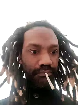 bas2ana online show from December 2024 09:39:02 AM