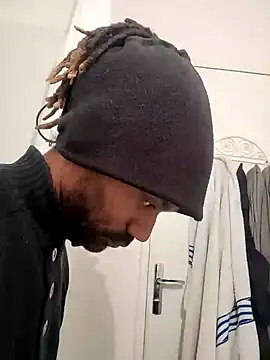 bas2ana online show from January 2025 10:40:01 AM