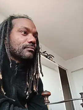 bas2ana online show from October 2025 07:29:01 AM