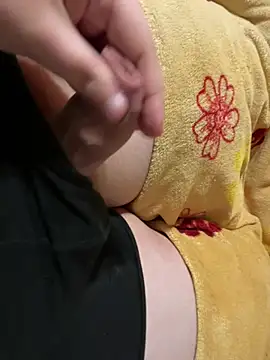 Max 2515 online show from December 2024 02:57:02 PM