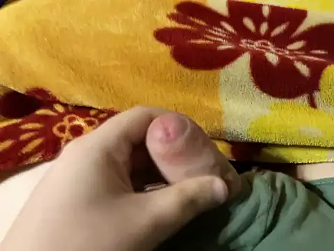 Max 2515 online show from January 2025 06:03:02 PM