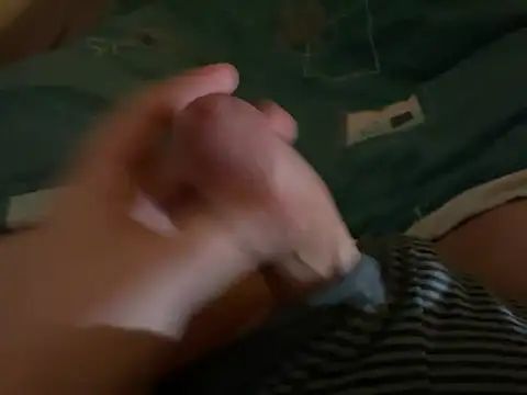 Max 2515 online show from January 2025 11:43:02 PM