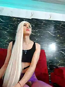 Snapshot of crislingery_dolli chatting on March 2026 12:11:01 PM crislingery dolli online show from March 2026 12:11:01 PM