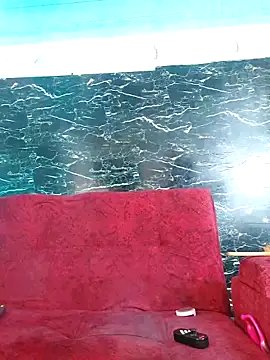 Snapshot of crislingery_dolli chatting on May 2026 12:00:02 PM crislingery dolli online show from May 2026 12:00:02 PM