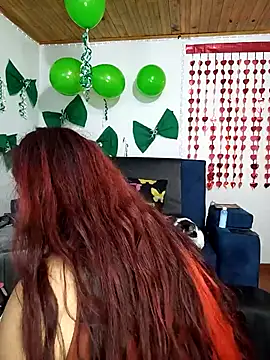 Snapshot of keila_j chatting on March 2025 02:10:01 PM keila j online show from March 2025 02:10:01 PM