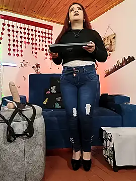 Snapshot of keila_j chatting on September 2025 10:15:01 AM keila j online show from September 2025 10:15:01 AM