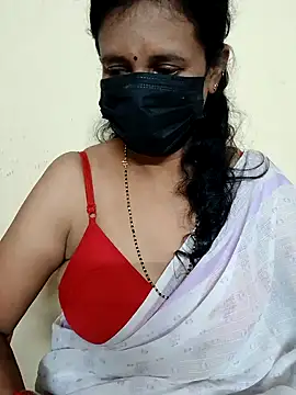 Snapshot of akshara_22 chatting on December 2024 01:00:02 PM akshara 22 online show from December 2024 01:00:02 PM