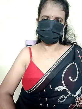 Snapshot of akshara_22 chatting on December 2024 01:25:01 PM akshara 22 online show from December 2024 01:25:01 PM