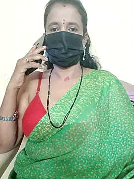 Snapshot of akshara_22 chatting on January 2025 11:00:02 AM akshara 22 online show from January 2025 11:00:02 AM