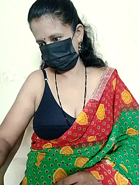 Snapshot of akshara_22 chatting on January 2025 01:14:01 PM akshara 22 online show from January 2025 01:14:01 PM