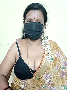 Snapshot of akshara_22 chatting on February 2025 07:30:02 PM akshara 22 online show from February 2025 07:30:02 PM