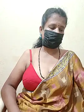 Snapshot of akshara_22 chatting on March 2025 02:46:02 PM akshara 22 online show from March 2025 02:46:02 PM