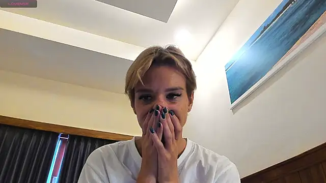 Sailor m000 online show from December 2024 05:44:01 AM