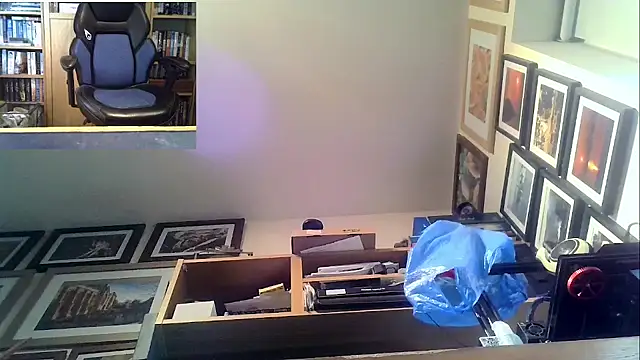 Snapshot of nataliecdlive chatting on December 2024 12:05:01 AM nataliecdlive online show from December 2024 12:05:01 AM