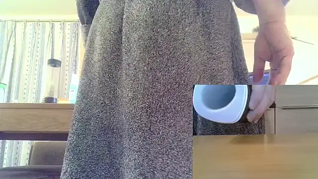 Snapshot of nataliecdlive chatting on December 2024 11:09:01 PM nataliecdlive online show from December 2024 11:09:01 PM