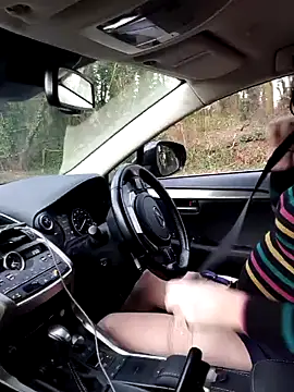 Snapshot of nataliecdlive chatting on January 2025 03:20:01 PM nataliecdlive online show from January 2025 03:20:01 PM