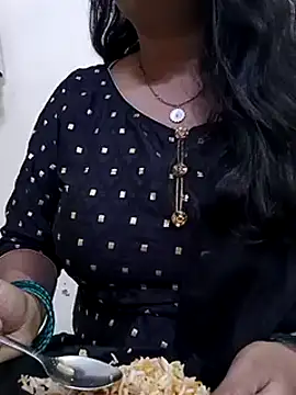 Snapshot of Anamika_Kapoor chatting on December 2024 10:39:01 PM Anamika Kapoor online show from December 2024 10:39:01 PM