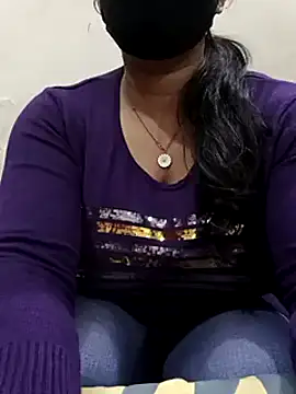 Snapshot of Anamika_Kapoor chatting on December 2024 08:00:02 PM Anamika Kapoor online show from December 2024 08:00:02 PM