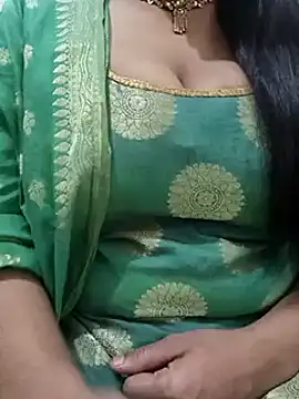 Snapshot of Anamika_Kapoor chatting on January 2025 06:43:01 PM Anamika Kapoor online show from January 2025 06:43:01 PM