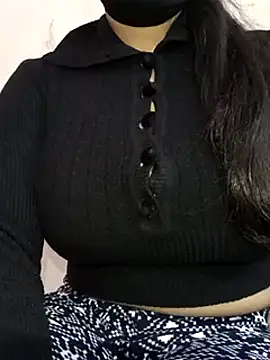 Snapshot of Anamika_Kapoor chatting on January 2025 03:40:02 AM Anamika Kapoor online show from January 2025 03:40:02 AM