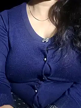 Snapshot of Anamika_Kapoor chatting on February 2025 03:50:01 AM Anamika Kapoor online show from February 2025 03:50:01 AM