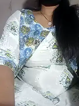 Snapshot of Anamika_Kapoor chatting on February 2025 09:31:02 PM Anamika Kapoor online show from February 2025 09:31:02 PM