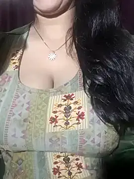Snapshot of Anamika_Kapoor chatting on February 2025 07:47:02 PM Anamika Kapoor online show from February 2025 07:47:02 PM