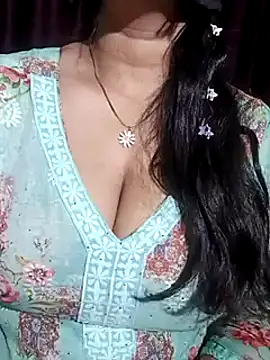 Snapshot of Anamika_Kapoor chatting on February 2025 11:14:02 PM Anamika Kapoor online show from February 2025 11:14:02 PM