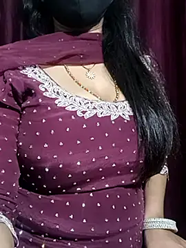Snapshot of Anamika_Kapoor chatting on March 2025 10:09:02 PM Anamika Kapoor online show from March 2025 10:09:02 PM