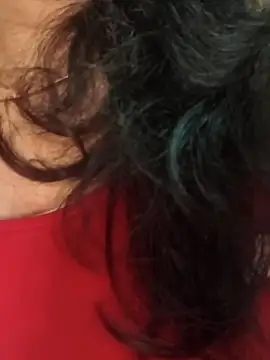 Anamika Kapoor online show from March 2026 06:15:01 PM