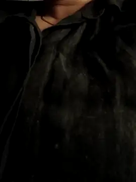 Anamika Kapoor online show from March 2026 07:20:02 PM