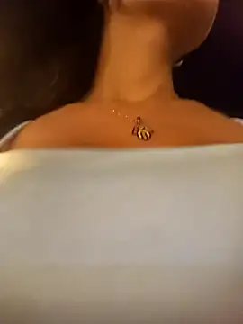 Sara-77 online show from February 2025 02:14:01 AM