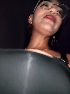 Sara-77 online show from September 2025 03:17:02 AM