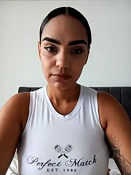 Sara-77 online show from September 2025 05:25:01 PM