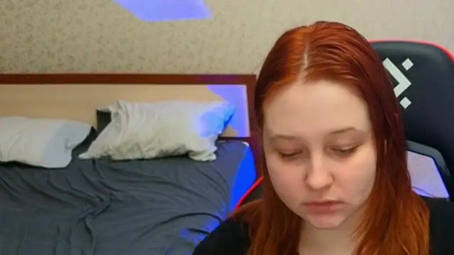 Snapshot of Markandann chatting on December 2024 04:48:02 PM Markandann online show from December 2024 04:48:02 PM