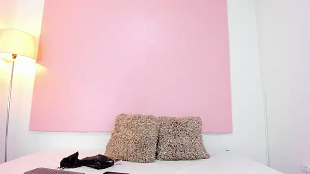 andyylove jk online show from November 2025 12:31:02 PM