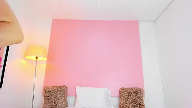 andyylove jk online show from January 2026 02:32:01 PM