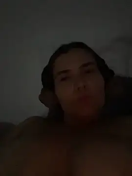 andyylove jk online show from April 2026 03:20:01 AM