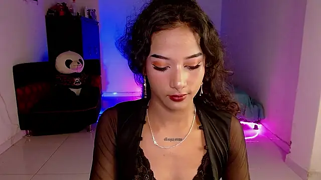 Chelsea  2 online show from February 2026 04:56:01 PM