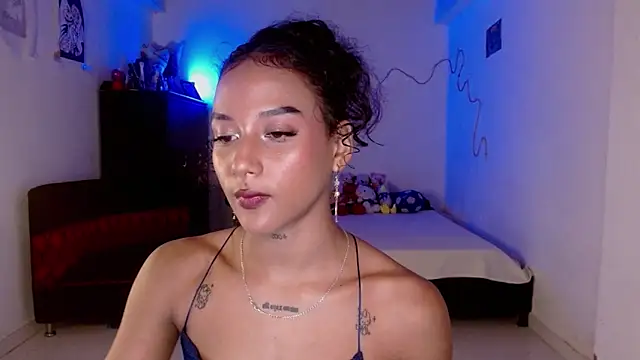 Chelsea  2 online show from April 2026 04:14:01 PM