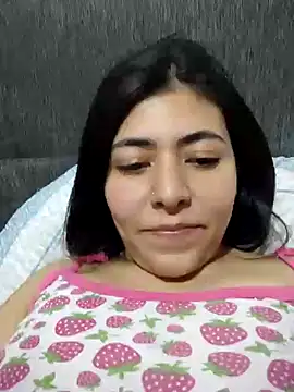 Matti soffia 1 online show from December 2024 04:14:02 AM