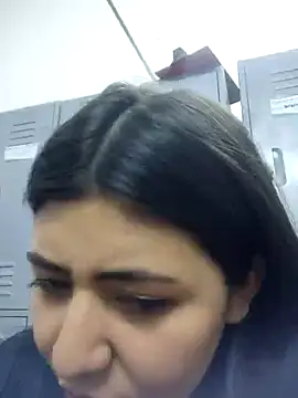 Matti soffia 1 online show from December 2024 11:47:01 PM