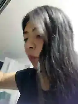 Matti soffia 1 online show from December 2024 10:47:02 PM