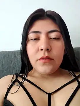 Matti soffia 1 online show from February 2025 04:42:02 PM