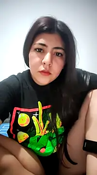 Matti soffia 1 online show from March 2025 11:15:02 PM