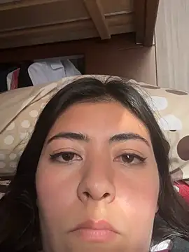 Matti soffia 1 online show from April 2026 08:42:02 PM