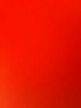 hugecrksam online show from April 2026 07:33:01 AM